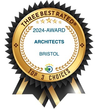 Best Architects in Bristol