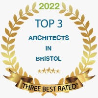 Best Architects in Bristol