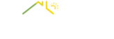 Lumio Designs – Based in Bristol