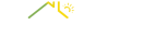 Lumio Designs – Based in Bristol