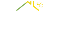Lumio Designs – Based in Bristol